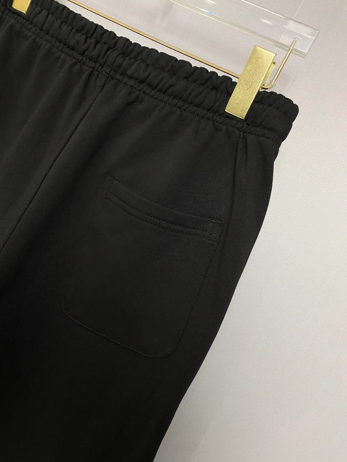 🌊 Chrome Hearts 26ss ， 。 ， ， ， ，OS ，Versatile Same Style Sizes：S M L XL